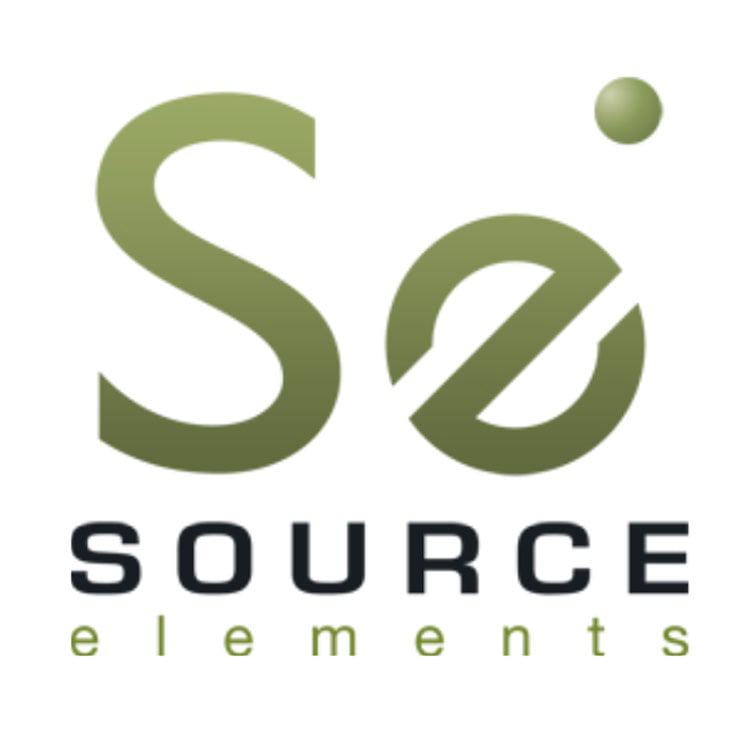 Laura M. Welsh at SourceConnect Pro