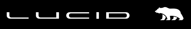 Lucid logo